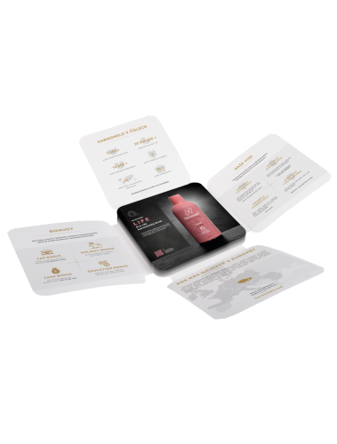 CZ Product catalog of Harmonelo LLC (Czech language)